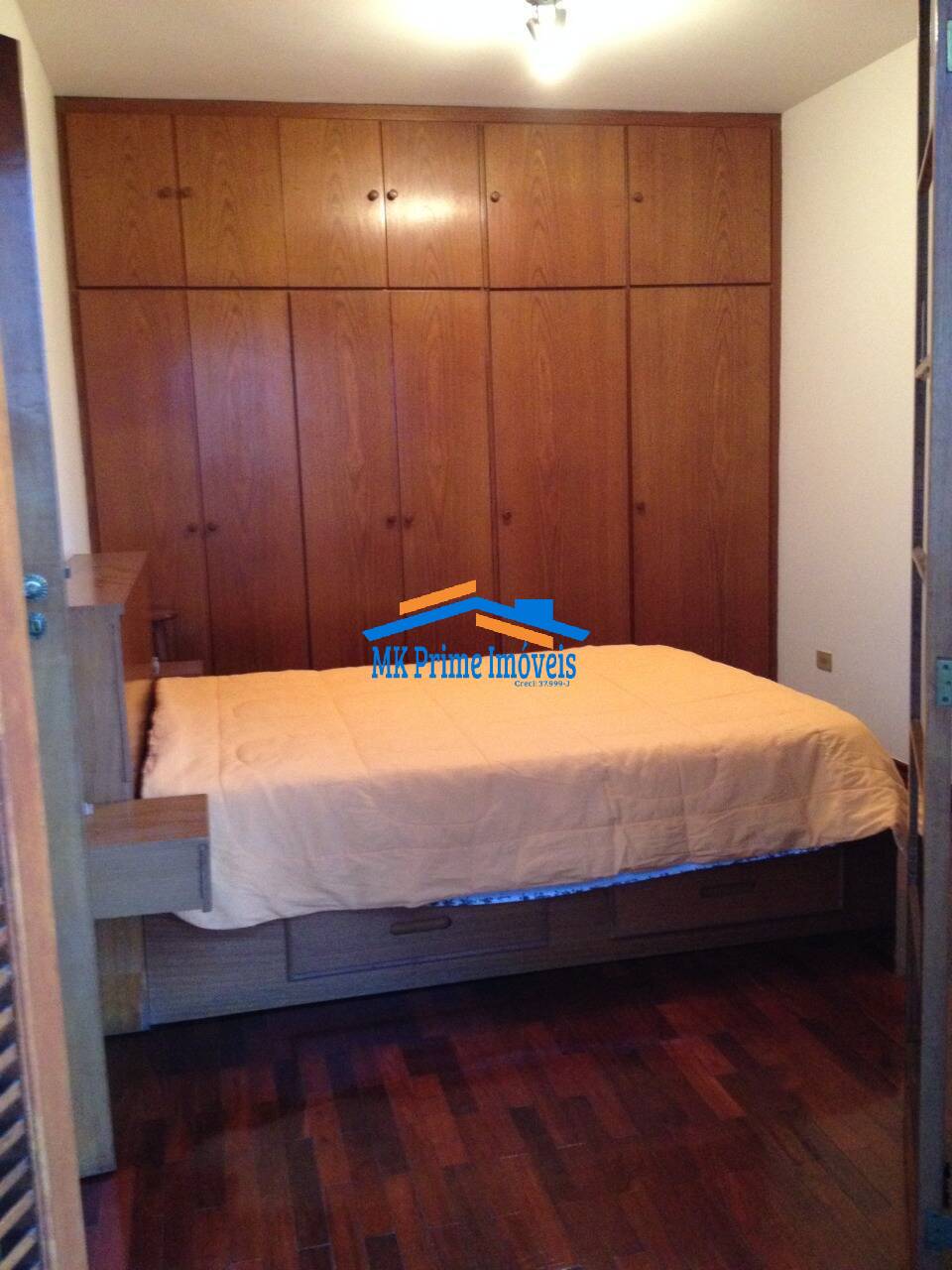 Sobrado, 3 quartos, 383 m² - Foto 61