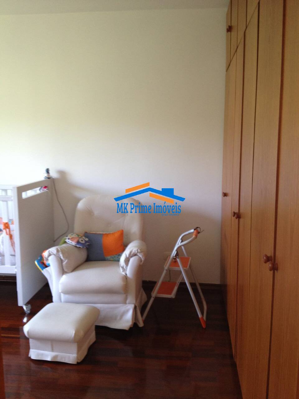 Sobrado, 3 quartos, 383 m² - Foto 64