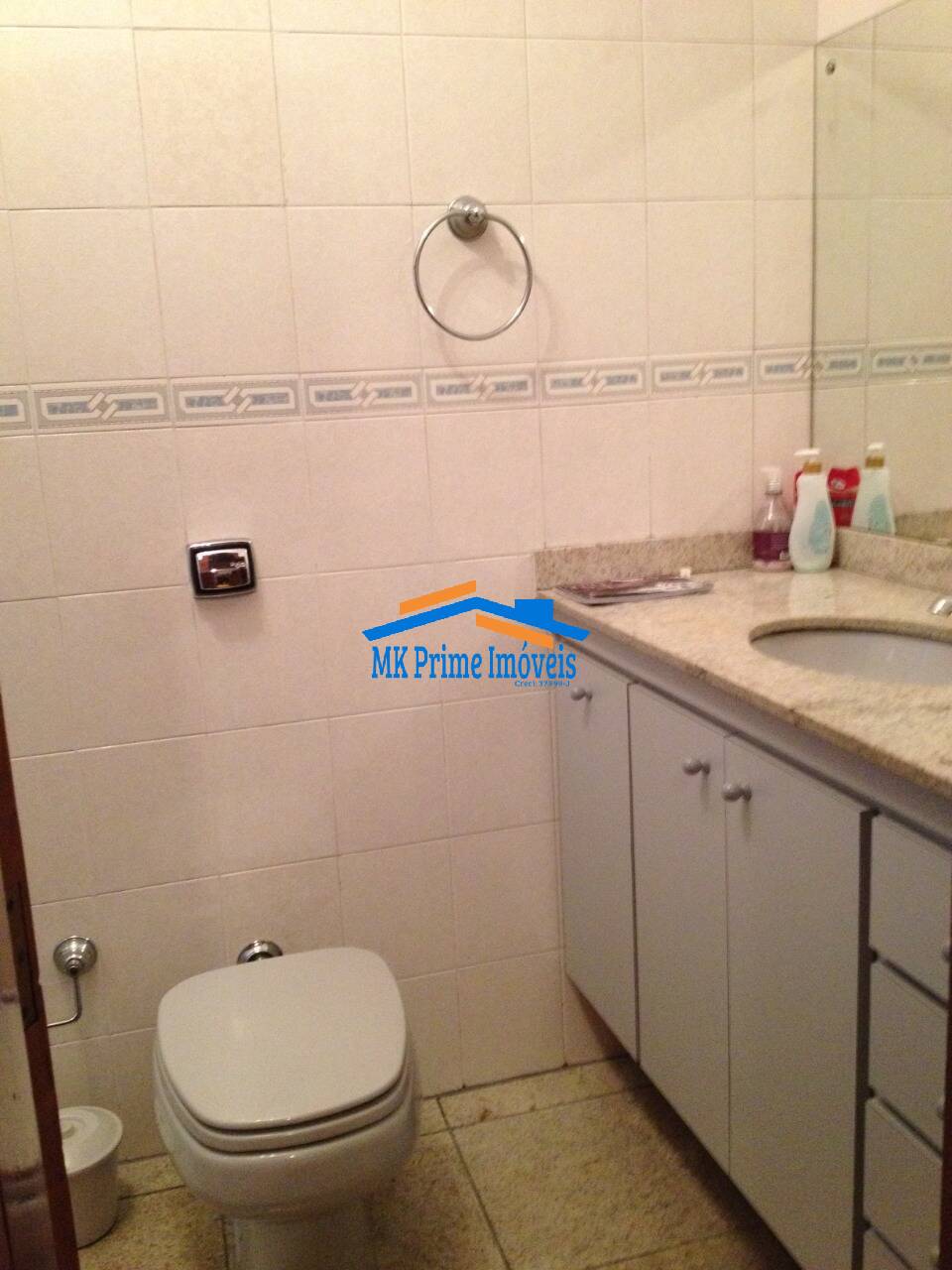 Sobrado, 3 quartos, 383 m² - Foto 66