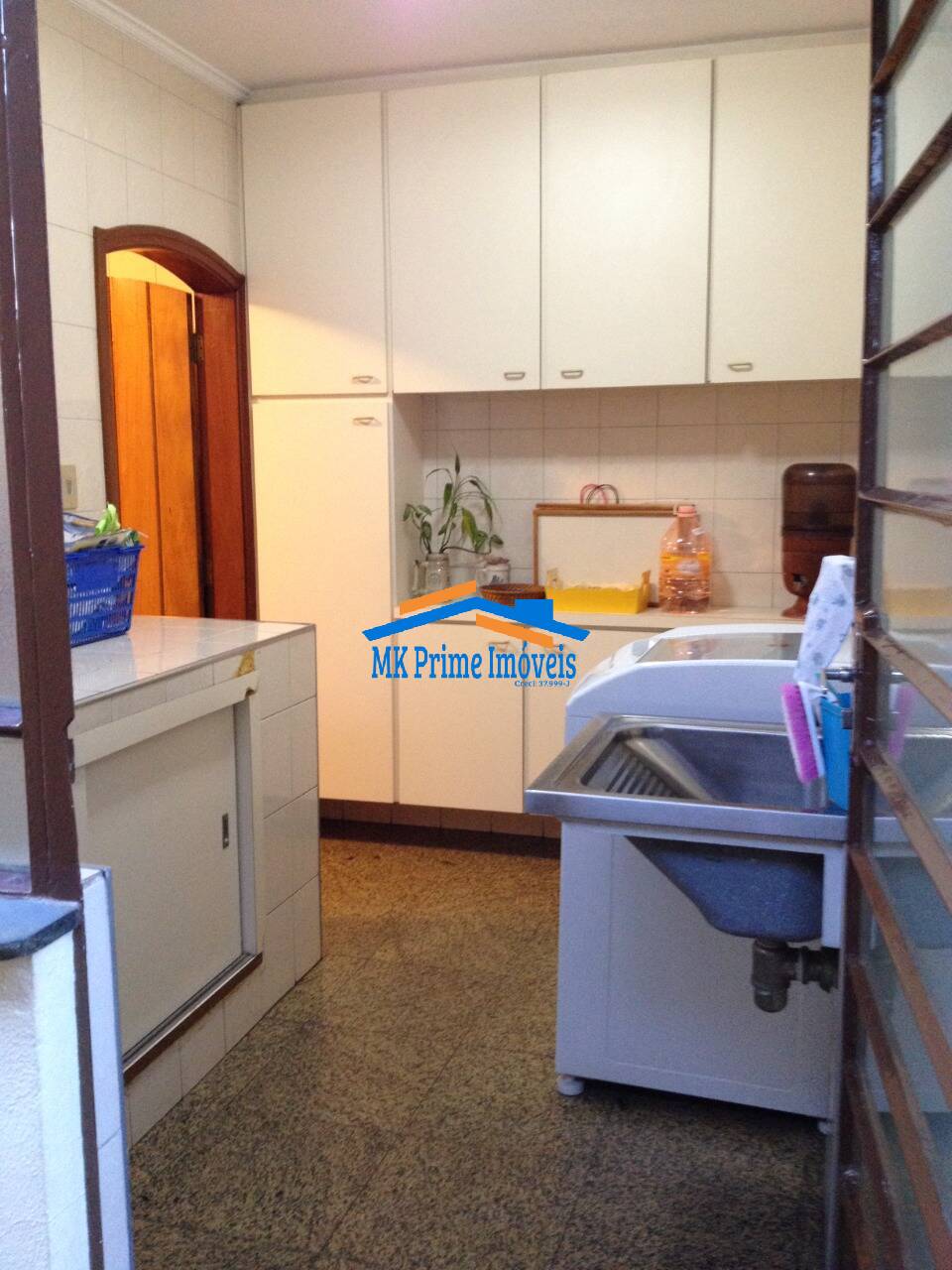 Sobrado, 3 quartos, 383 m² - Foto 68