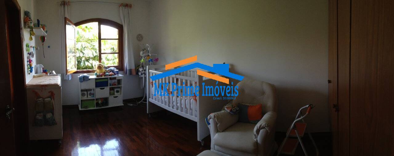 Sobrado, 3 quartos, 383 m² - Foto 72