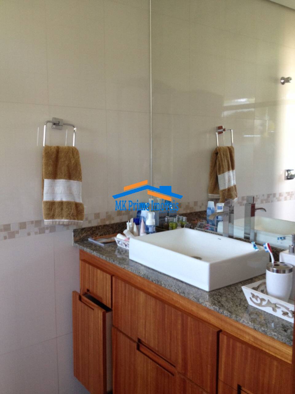 Sobrado, 3 quartos, 383 m² - Foto 73