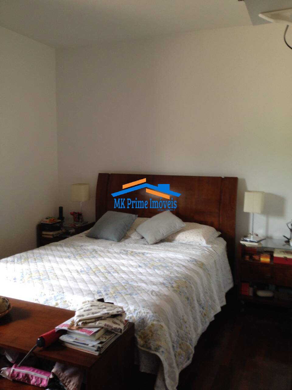 Sobrado, 3 quartos, 383 m² - Foto 75