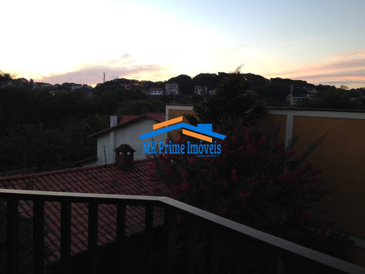 Sobrado, 3 quartos, 383 m² - Foto 74