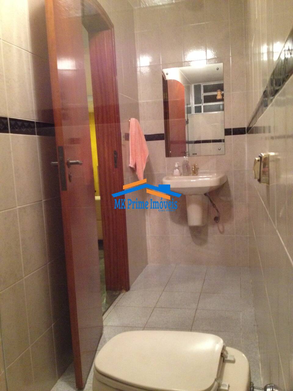Sobrado, 3 quartos, 383 m² - Foto 79
