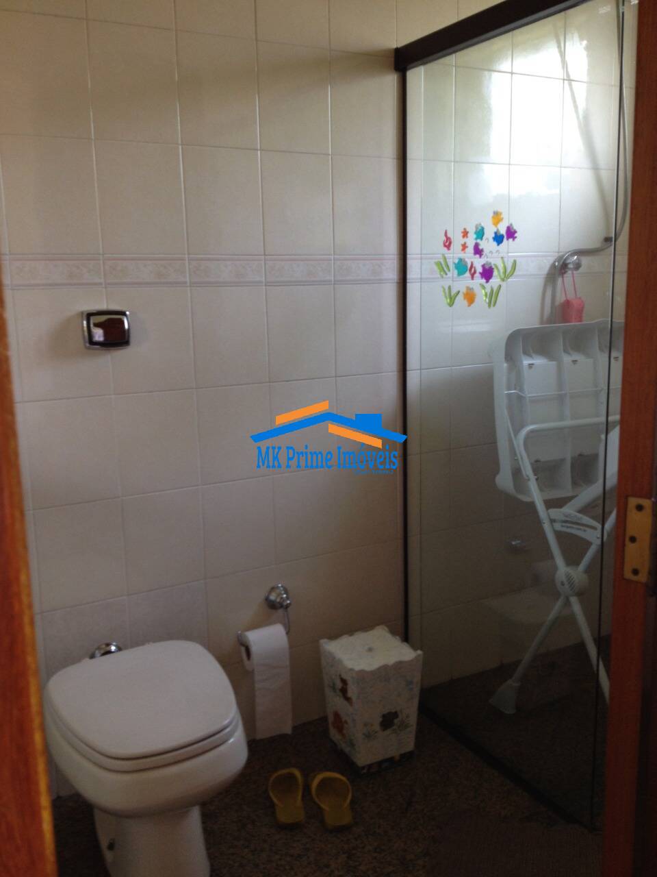 Sobrado, 3 quartos, 383 m² - Foto 80