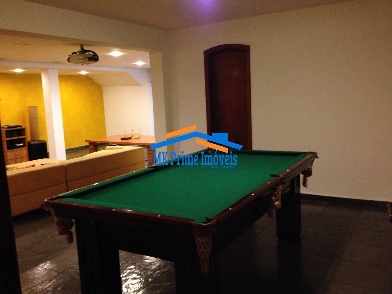 Sobrado, 3 quartos, 383 m² - Foto 82
