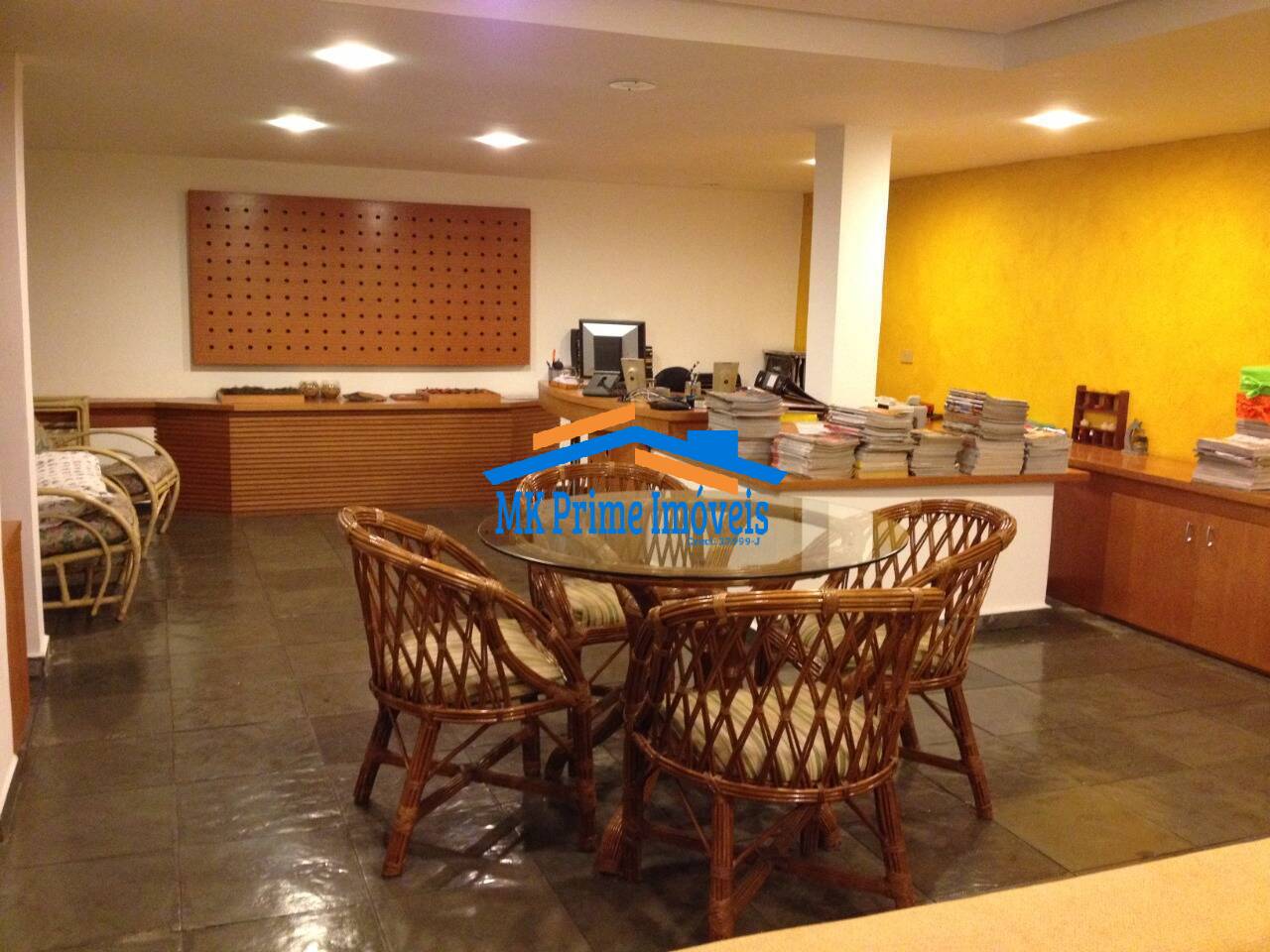 Sobrado, 3 quartos, 383 m² - Foto 81