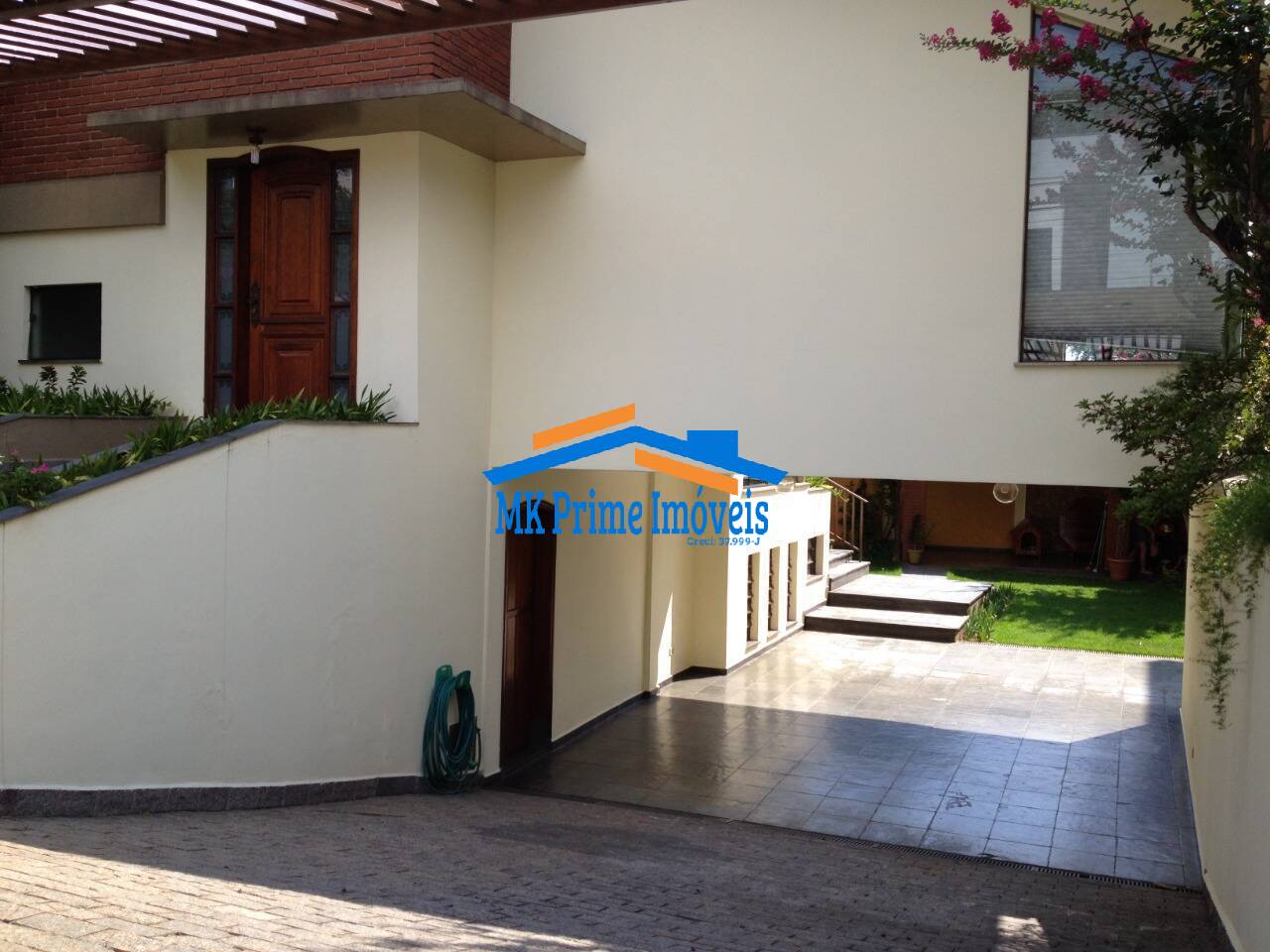 Sobrado, 3 quartos, 383 m² - Foto 83
