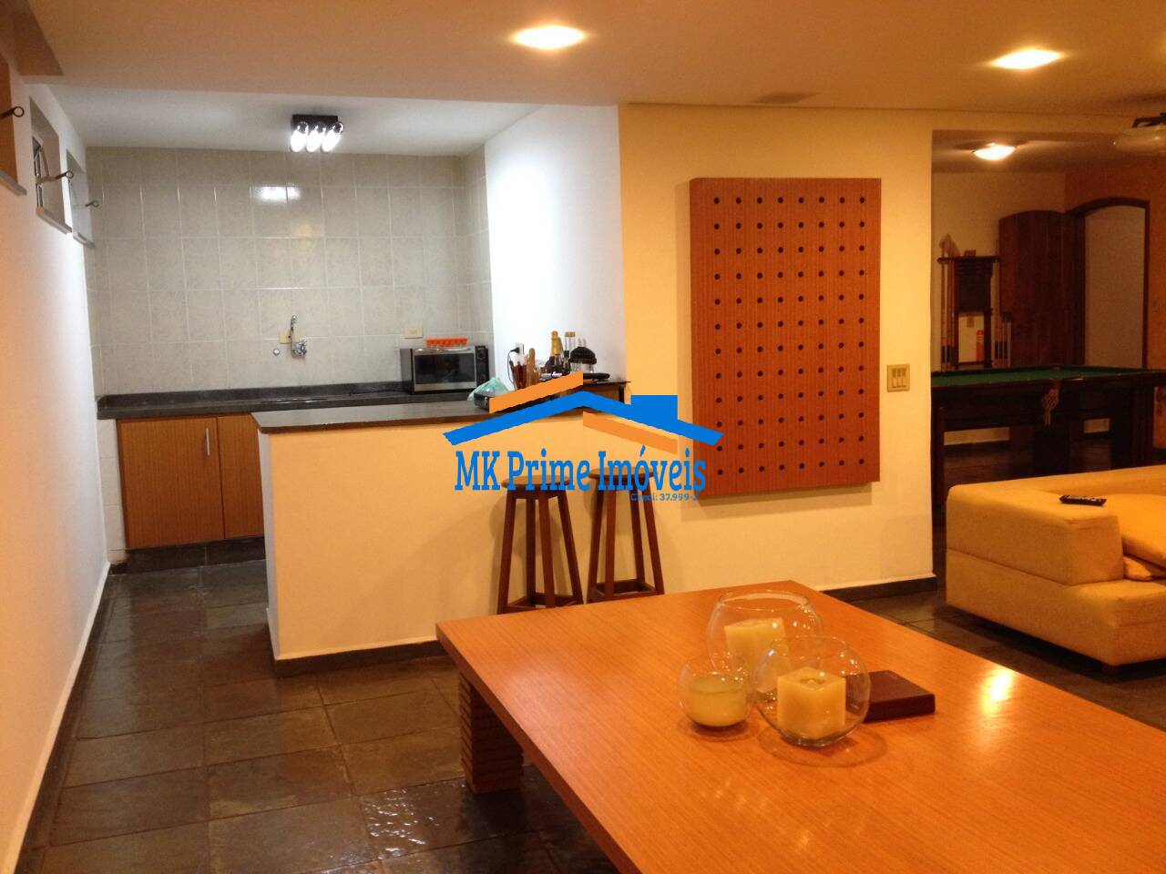 Sobrado, 3 quartos, 383 m² - Foto 84