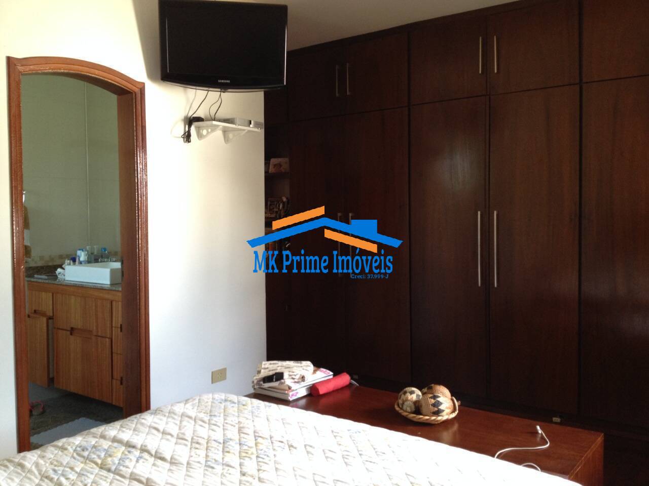 Sobrado, 3 quartos, 383 m² - Foto 87