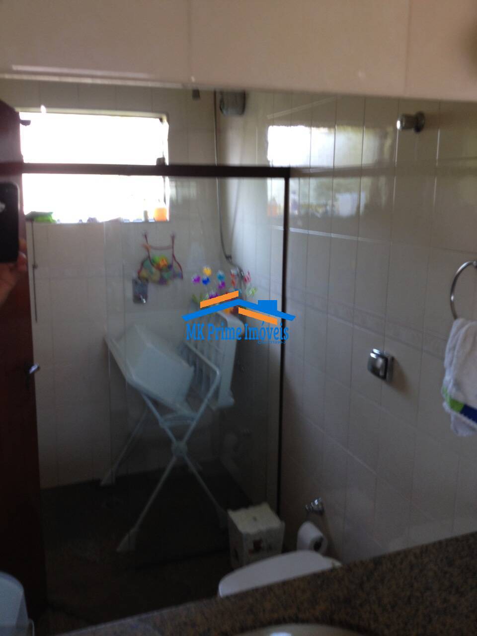 Sobrado, 3 quartos, 383 m² - Foto 92