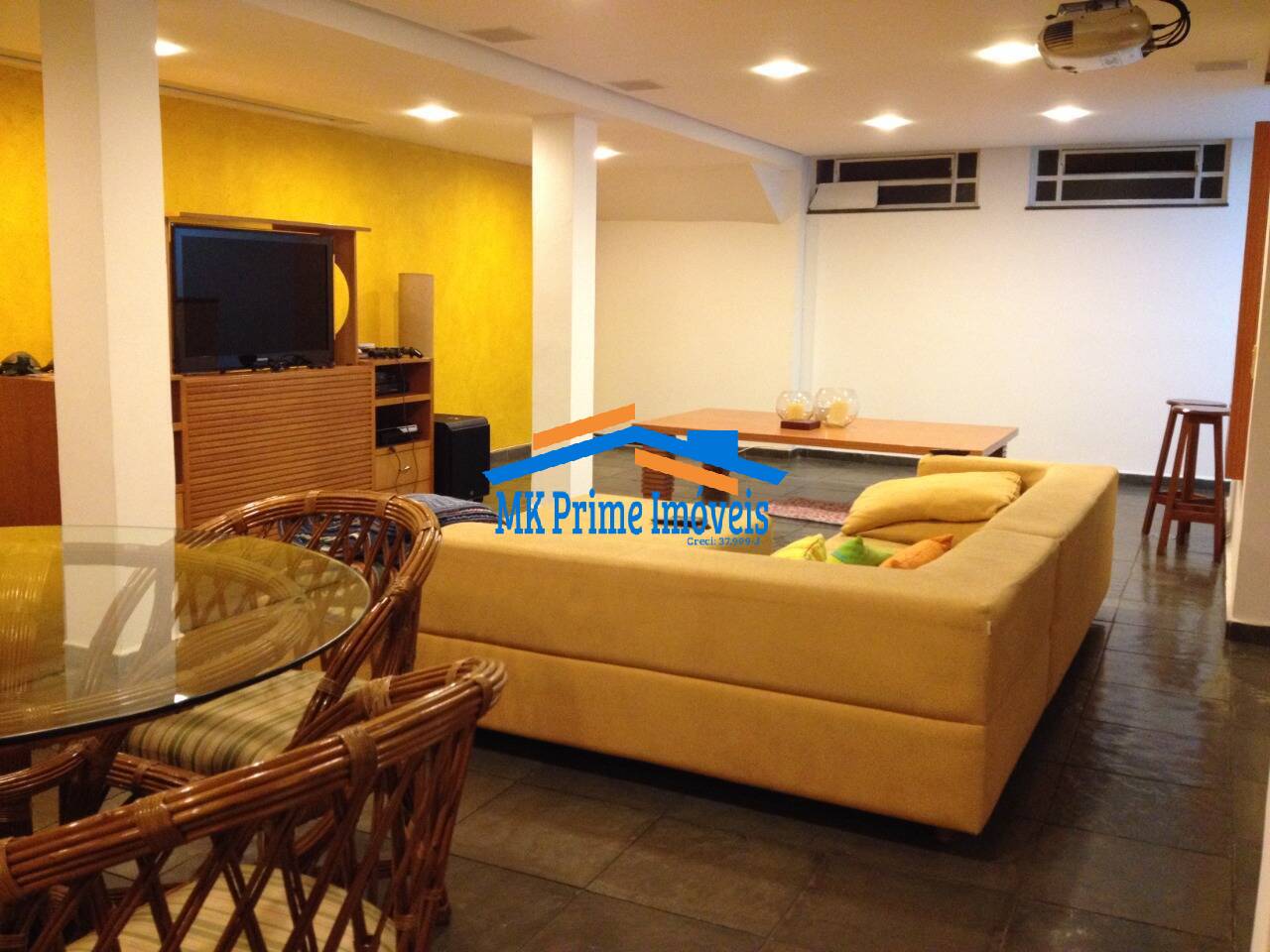 Sobrado, 3 quartos, 383 m² - Foto 93