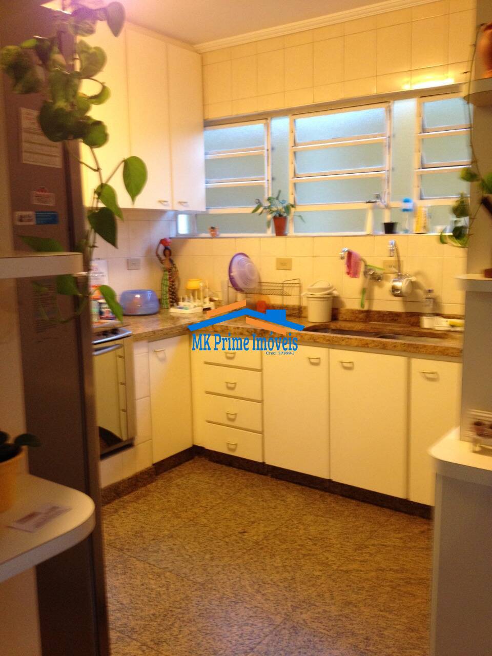 Sobrado, 3 quartos, 383 m² - Foto 96