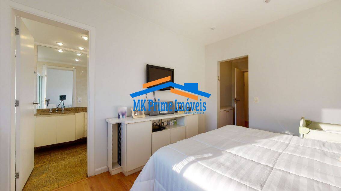 Apartamento, 2 quartos, 312 m² - Foto 17