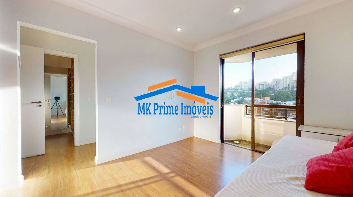 Apartamento, 2 quartos, 312 m² - Foto 16