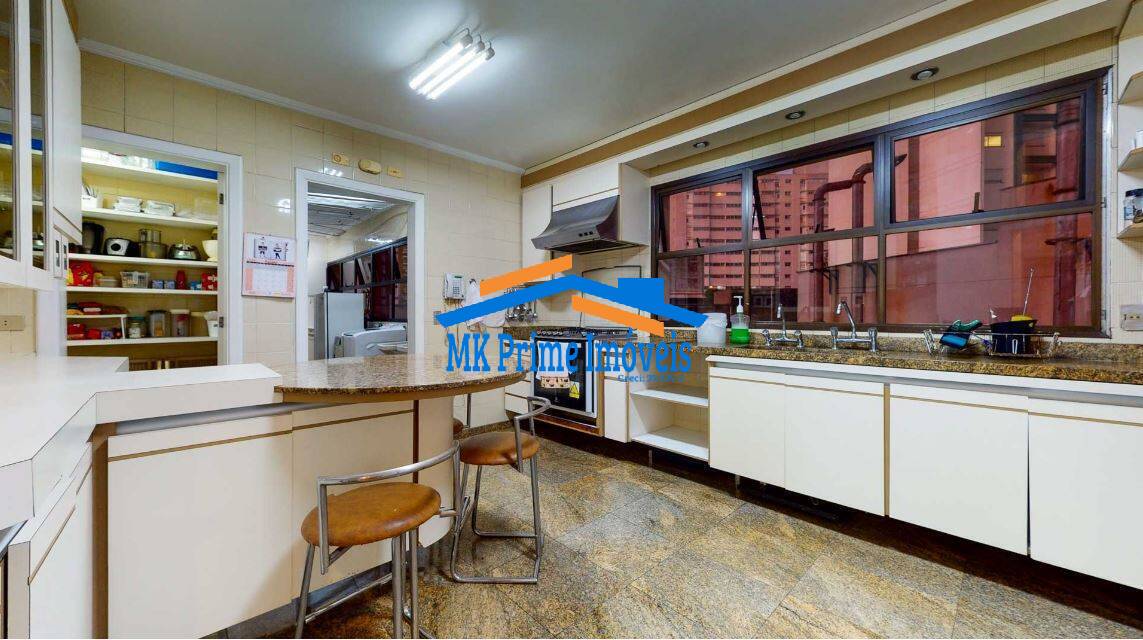 Apartamento, 2 quartos, 312 m² - Foto 20