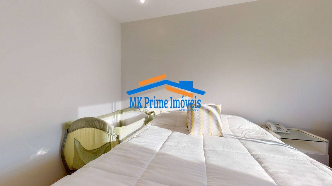 Apartamento, 2 quartos, 312 m² - Foto 19