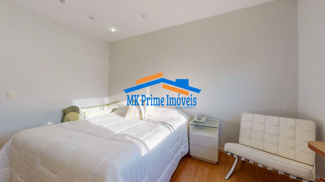 Apartamento, 2 quartos, 312 m² - Foto 18