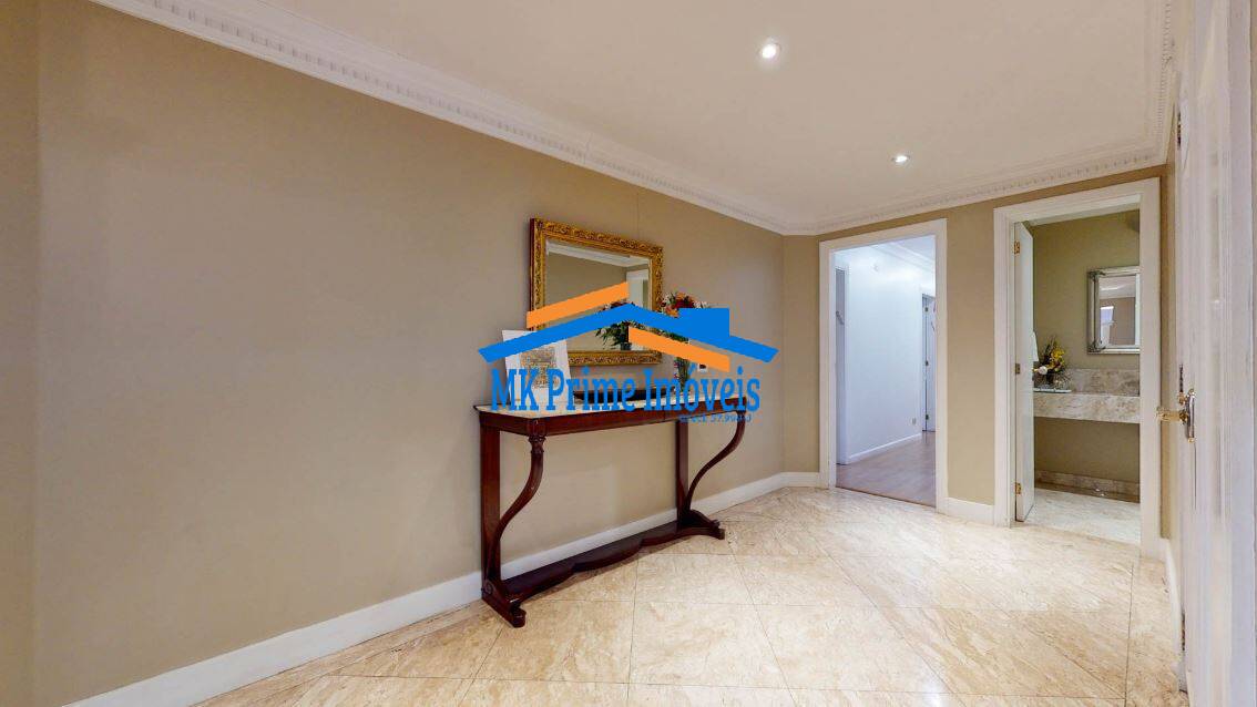 Apartamento, 2 quartos, 312 m² - Foto 21