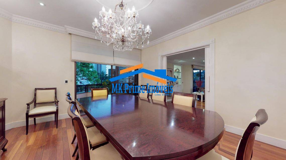 Apartamento, 2 quartos, 312 m² - Foto 22