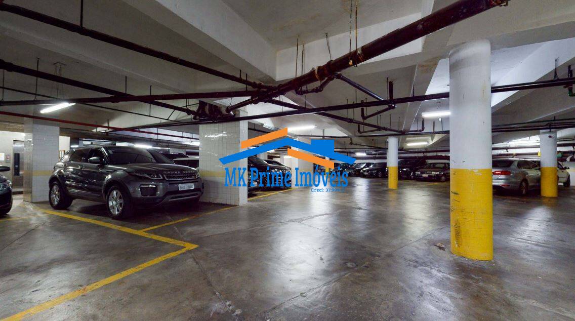 Apartamento, 2 quartos, 312 m² - Foto 24