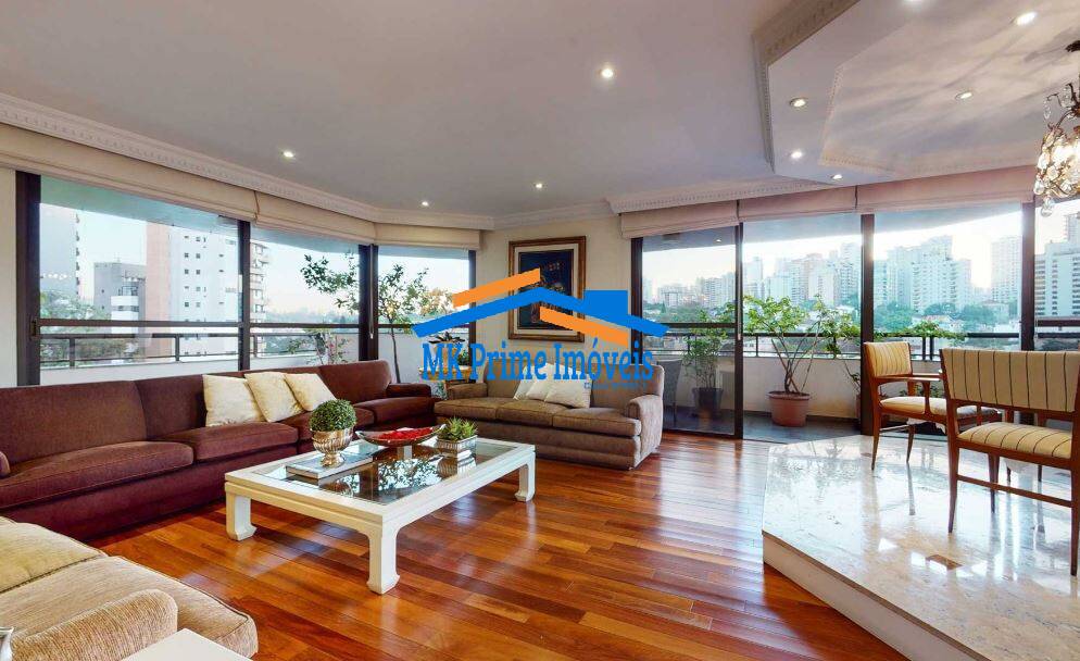 Apartamento, 2 quartos, 312 m² - Foto 23