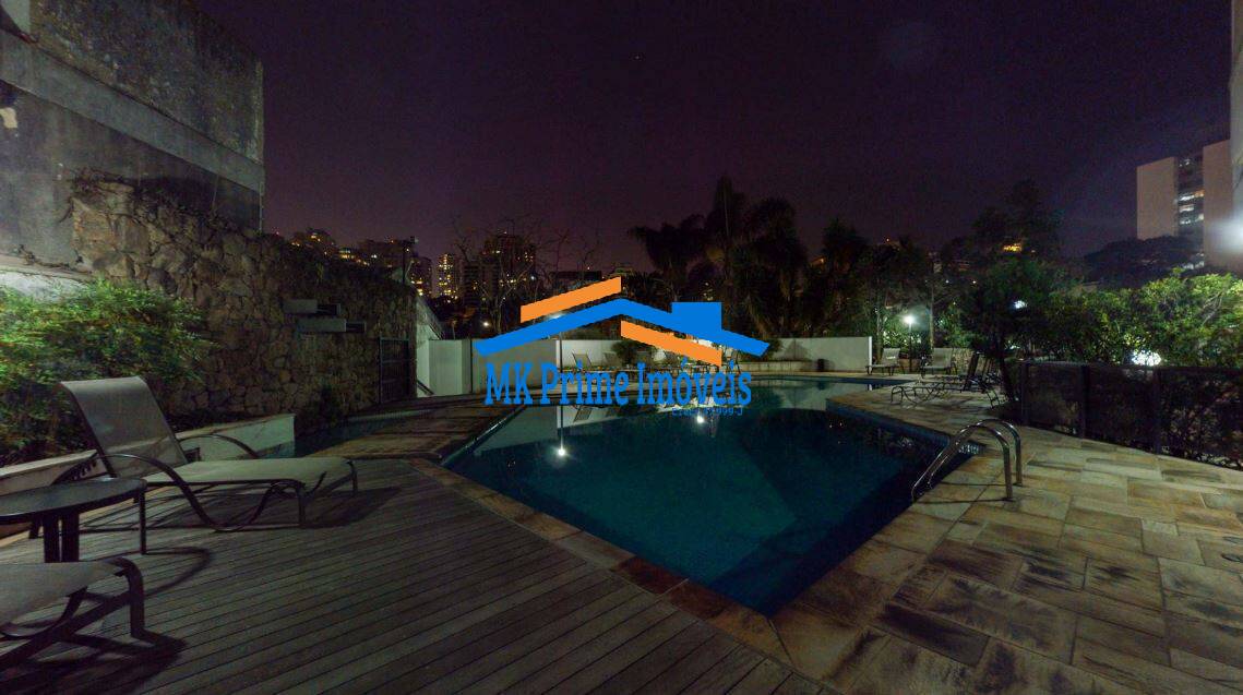 Apartamento, 2 quartos, 312 m² - Foto 25