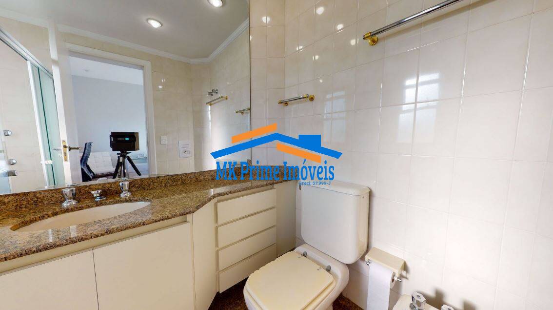 Apartamento, 2 quartos, 312 m² - Foto 27
