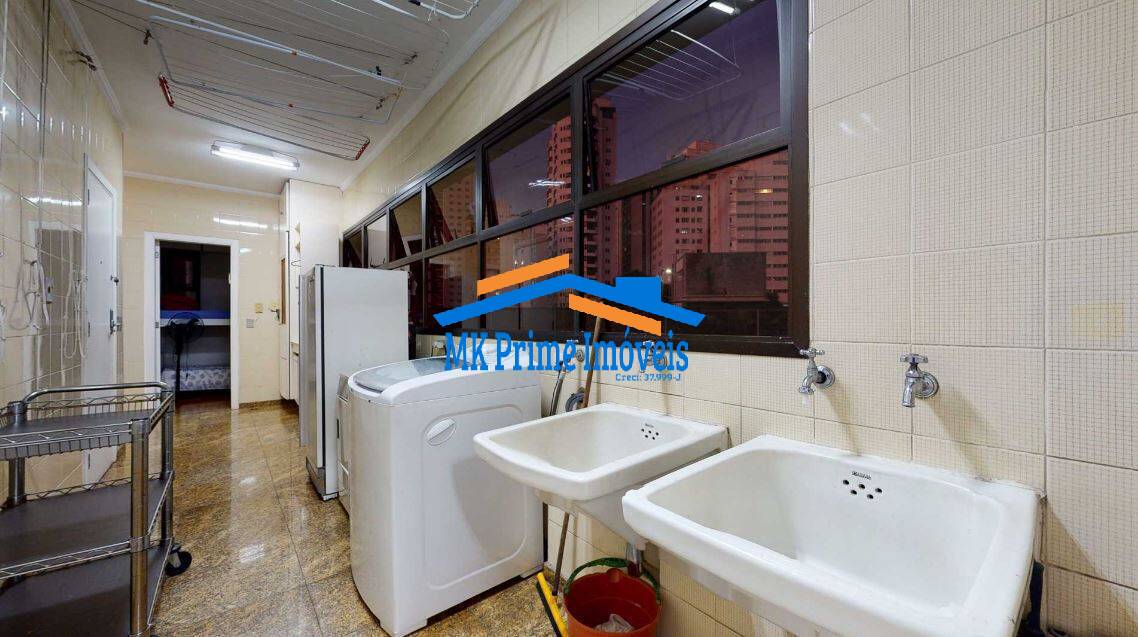 Apartamento, 2 quartos, 312 m² - Foto 29