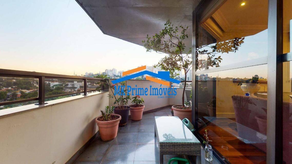 Apartamento, 2 quartos, 312 m² - Foto 30