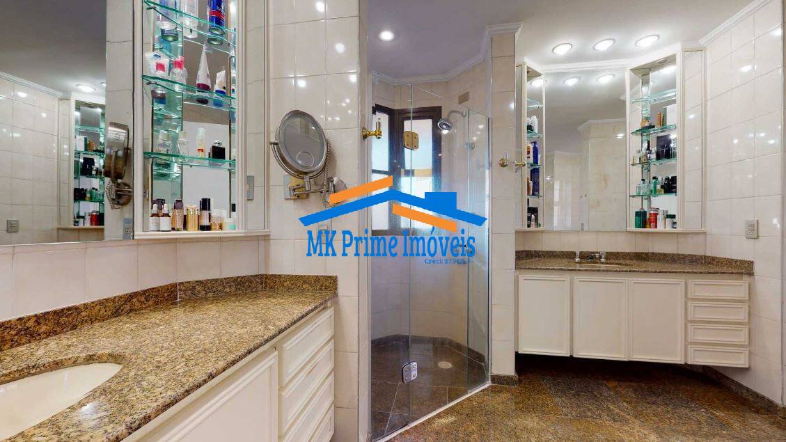 Apartamento, 2 quartos, 312 m² - Foto 26