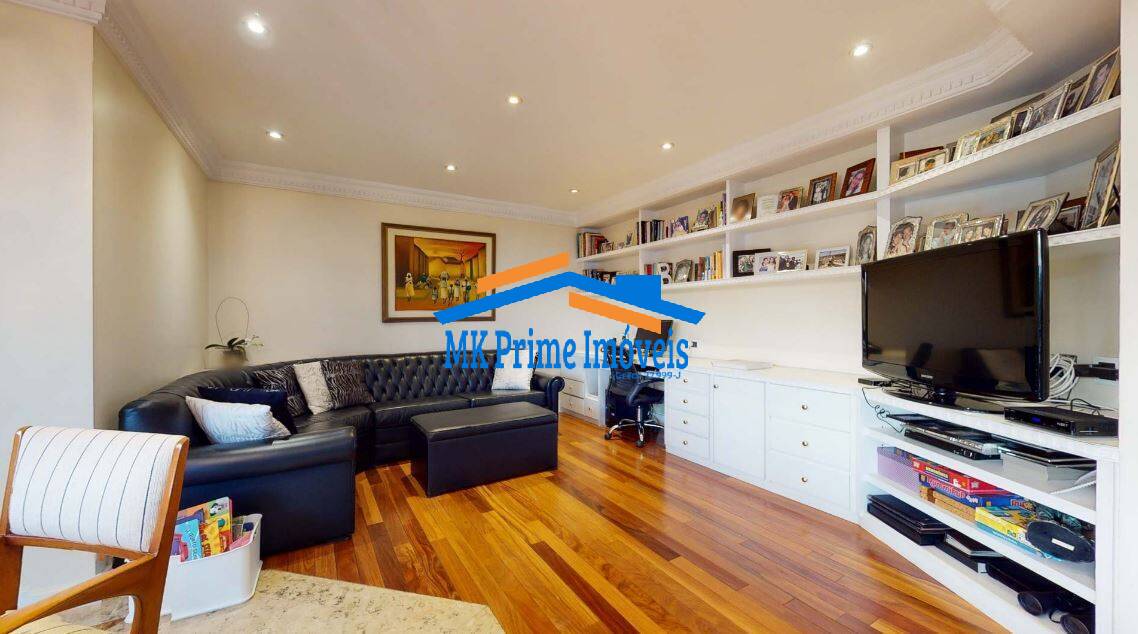 Apartamento, 2 quartos, 312 m² - Foto 32