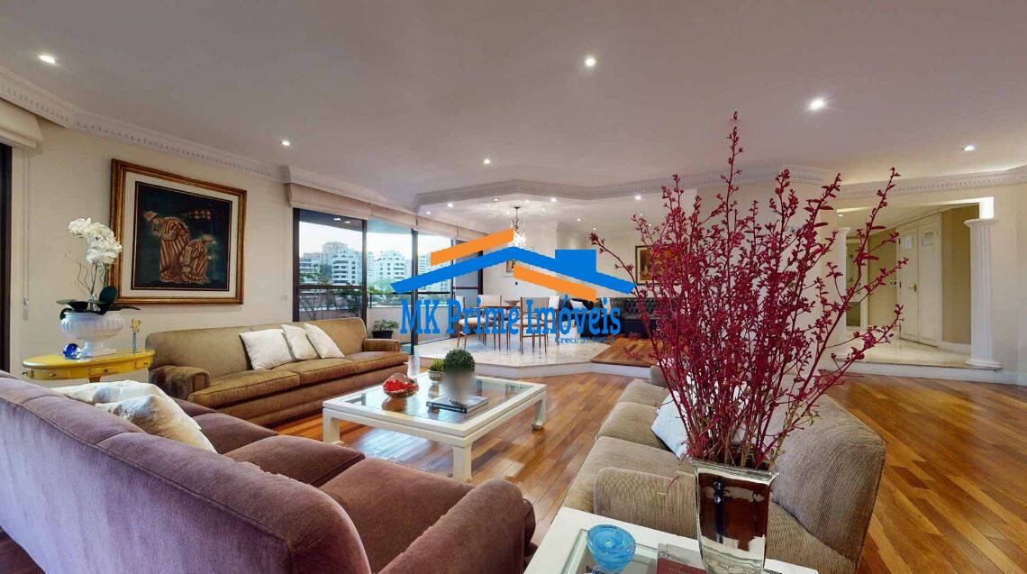 Apartamento, 2 quartos, 312 m² - Foto 33