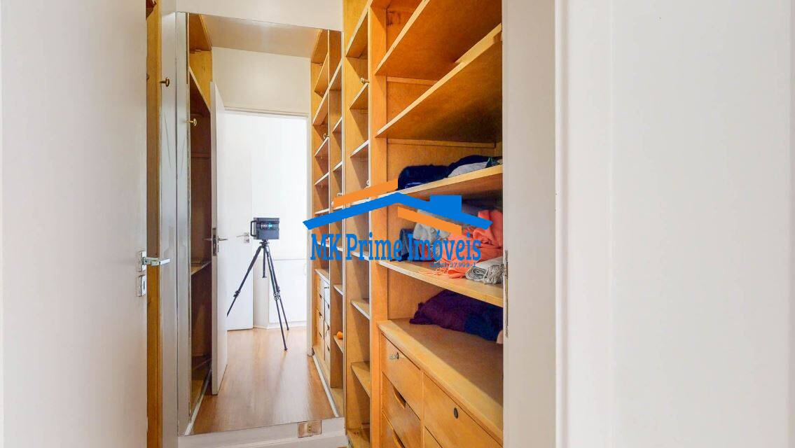 Apartamento, 2 quartos, 312 m² - Foto 35