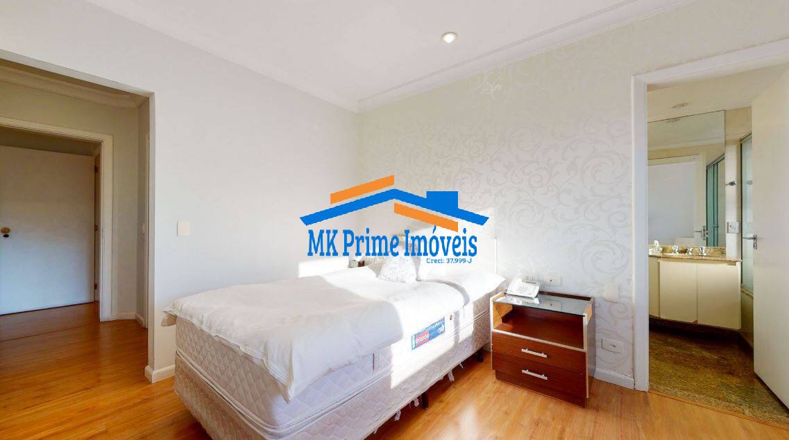Apartamento, 2 quartos, 312 m² - Foto 36