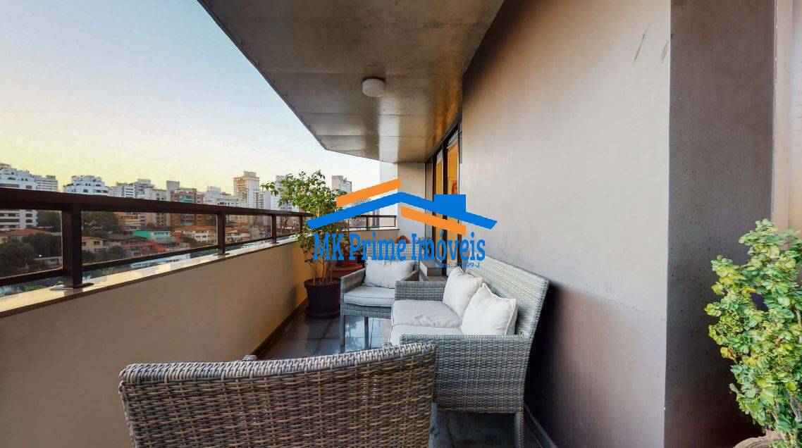 Apartamento, 2 quartos, 312 m² - Foto 37