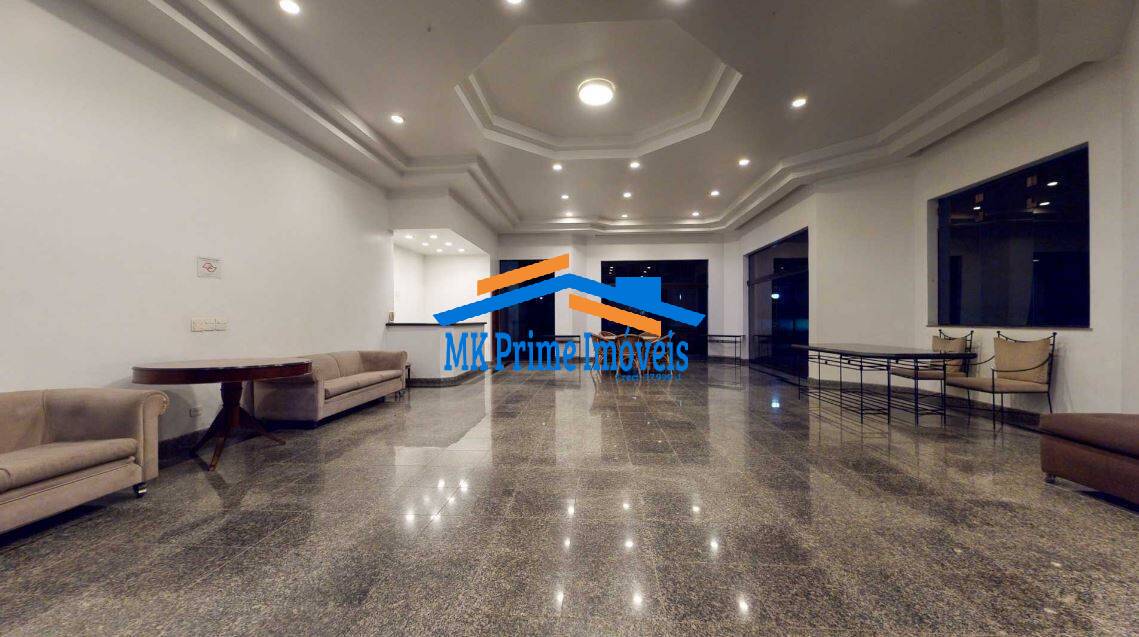 Apartamento, 2 quartos, 312 m² - Foto 38