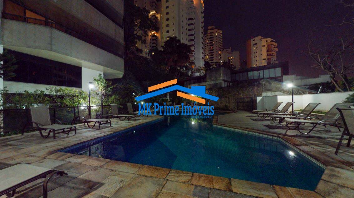 Apartamento, 2 quartos, 312 m² - Foto 40