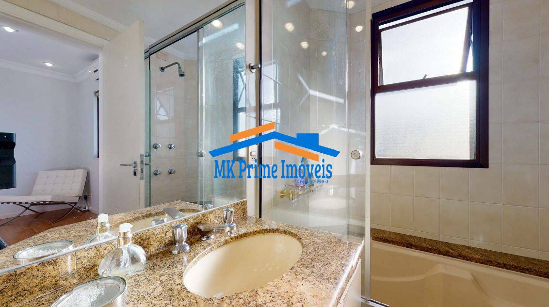 Apartamento, 2 quartos, 312 m² - Foto 41
