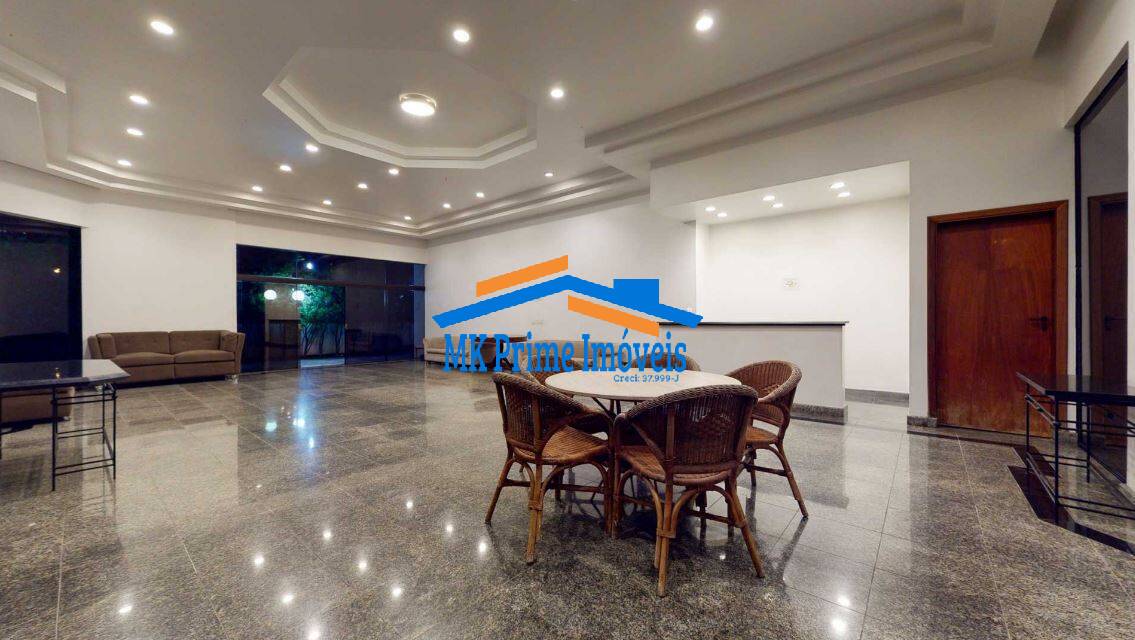 Apartamento, 2 quartos, 312 m² - Foto 39