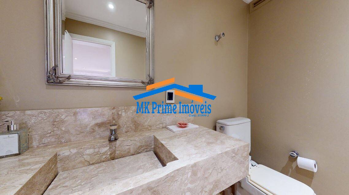 Apartamento, 2 quartos, 312 m² - Foto 42