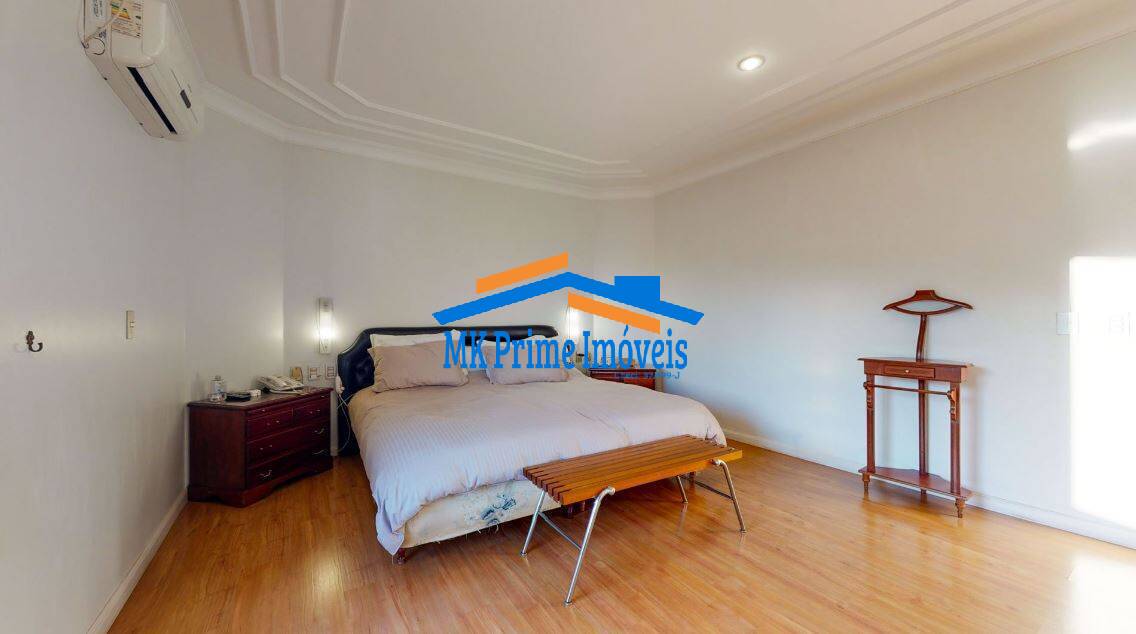 Apartamento, 2 quartos, 312 m² - Foto 43