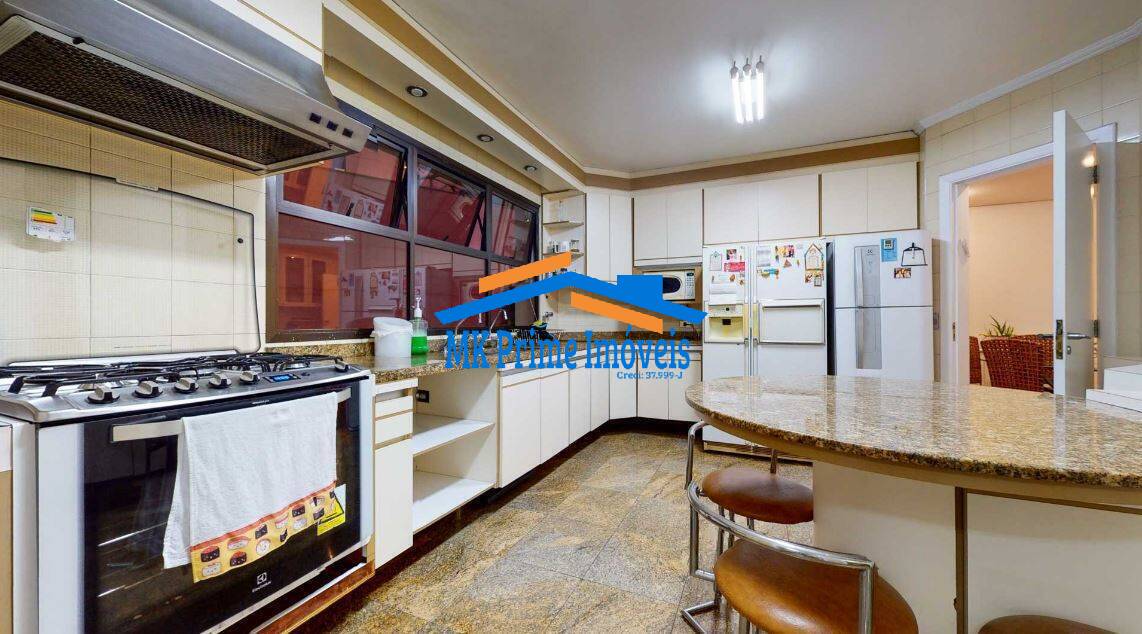 Apartamento, 2 quartos, 312 m² - Foto 46
