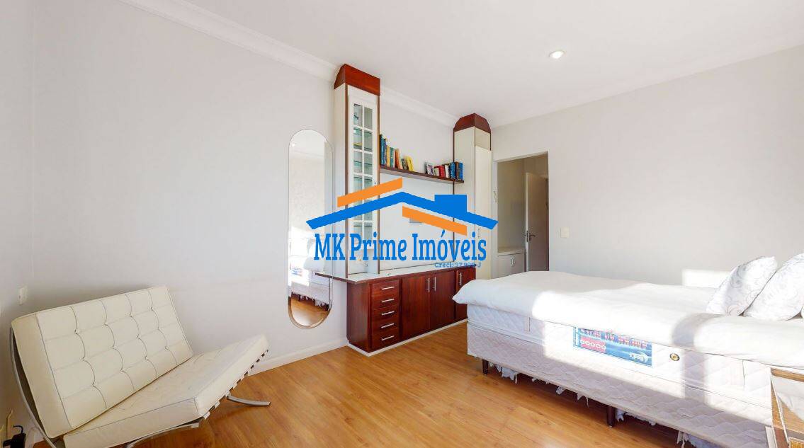 Apartamento, 2 quartos, 312 m² - Foto 45
