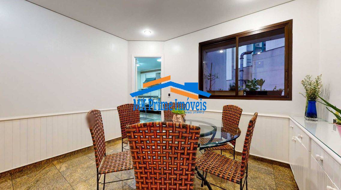 Apartamento, 2 quartos, 312 m² - Foto 47