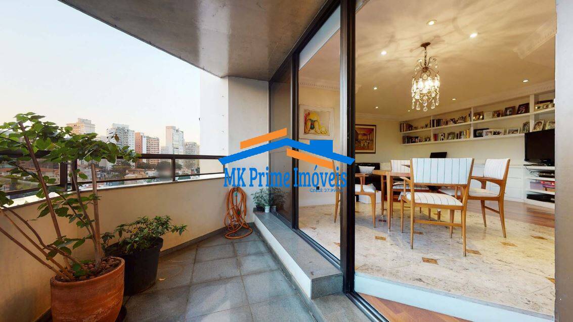 Apartamento, 2 quartos, 312 m² - Foto 48