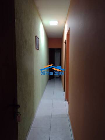 Sobrado, 3 quartos, 140 m² - Foto 16