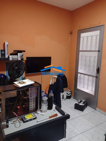 Sobrado, 3 quartos, 140 m² - Foto 18