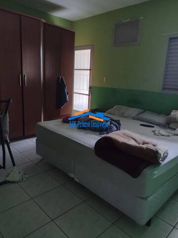 Sobrado, 3 quartos, 140 m² - Foto 19